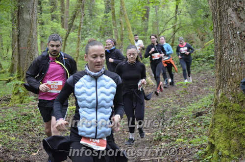 Trail _Chamerolles2026/CHM2026_5230.JPG